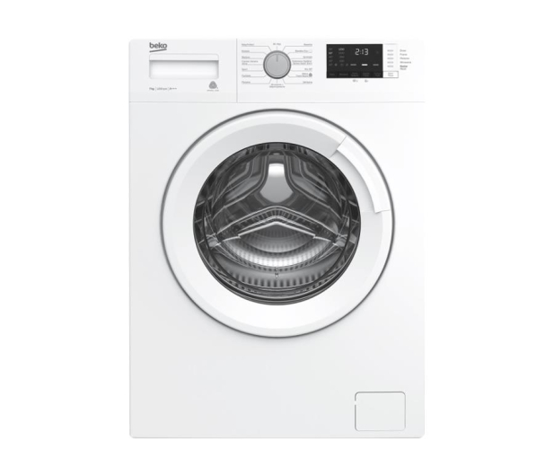 Beko WRE 7612 XWW - 381684 - zdjęcie